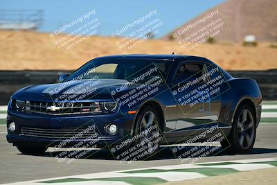 media/Sep-28-2025-Speed Ventures (Sun) [[cf5fbece84]]/Purple group/Turn 1 and 3 Exit/